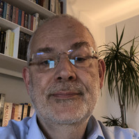 Philippe Smets
