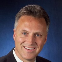 K. Scott Crawford