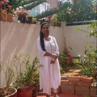 Kalyani Gaddam