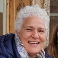Angelina Goncalves