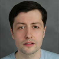 Sebastian Słomiński