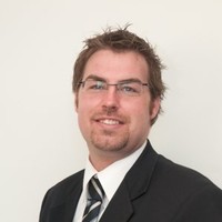 Lee Bentley
