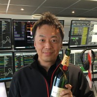 Ryuichi Furukawa
