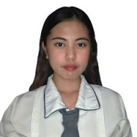 Mikka Ella Calica