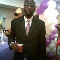 Conde Mohamed