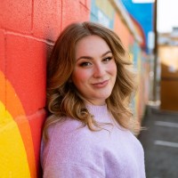 Lauren Lazzara