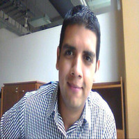 Danny Montiel