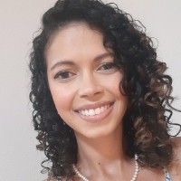 Marcelle Anjos