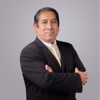 Daniel Cespedes
