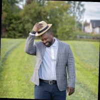 Mac-Lee Jean-Pierre