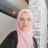 Amal Hassan