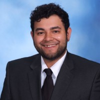 Josue Cuevas