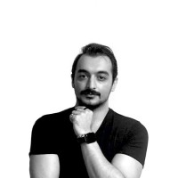 Mustafa Yıldız
