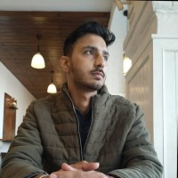 Parminder Singh