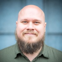 Anders Lund Dick