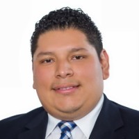 Alfredo Limones