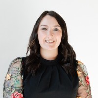Morgan Dolan