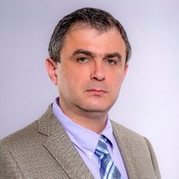Dima Tsyrlin