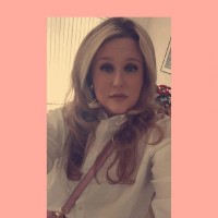 Aimee Mccheyne