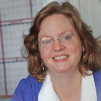 Pamela Howard