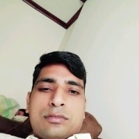 Pardeep Kumar