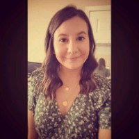 Rachel Rabs