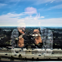 Aaron Williams