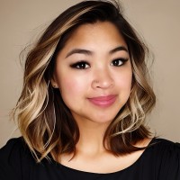 Roxanne Roxas