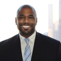 Sherman Mitchell, Ii, Psyd, Maiop, Mpa