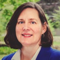 Debra Kuppens