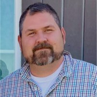 Michael Beavers