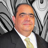 Luiz Noronha
