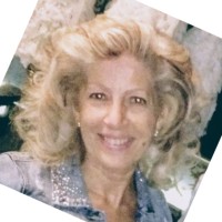 Carmen Carrasco