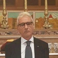 Egidio La Gioia