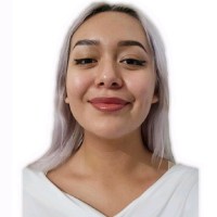 Regina Garcia Renovato