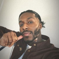 Andrew Archie