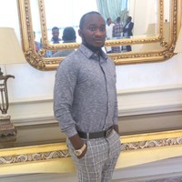 Kaboko Ahmed
