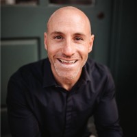 Lance Farrell