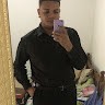 Wesley de Castro