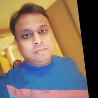 Venu Gupta
