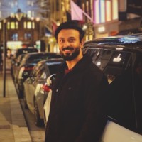 Akashdeep Singh Rana