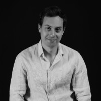Joseph Samaha