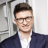 Alexander Siano