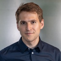 Denis Reibel