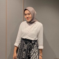 Nanda Selvia