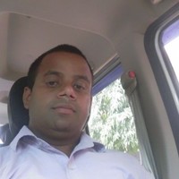 Dheeraj Kumar