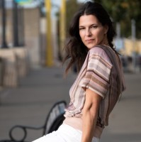 Susan Fleischer, LCSW