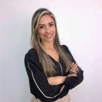 Rosilene Andrade