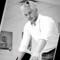 Mehmet Ulaş DURAL