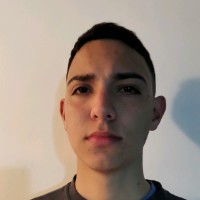 Juan Ignacio Saettone